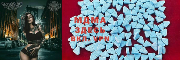 ПСИЛОЦИБИНОВЫЕ ГРИБЫ Ладушкин