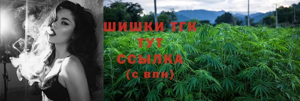 ПСИЛОЦИБИНОВЫЕ ГРИБЫ Ладушкин