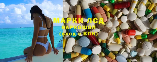 ПСИЛОЦИБИНОВЫЕ ГРИБЫ Ладушкин