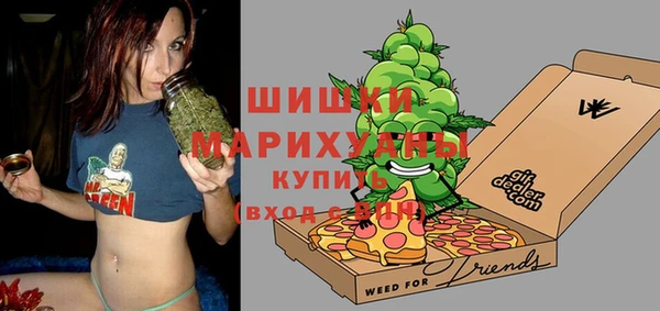 ПСИЛОЦИБИНОВЫЕ ГРИБЫ Ладушкин
