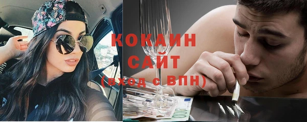 ПСИЛОЦИБИНОВЫЕ ГРИБЫ Ладушкин