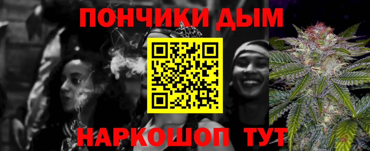 Конопля ГИДРОПОН Новороссийск