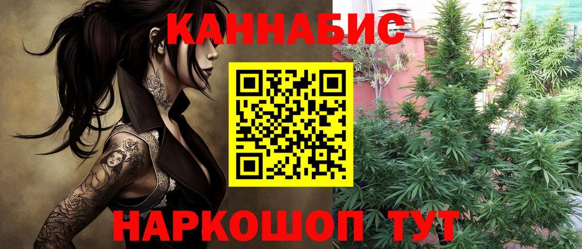 Новороссийск  Бошки Шишки Amnesia  Марихуана Bruce Banner  Вход с VPN  Канабис Amnesia  Бошки марихуана White Widow 